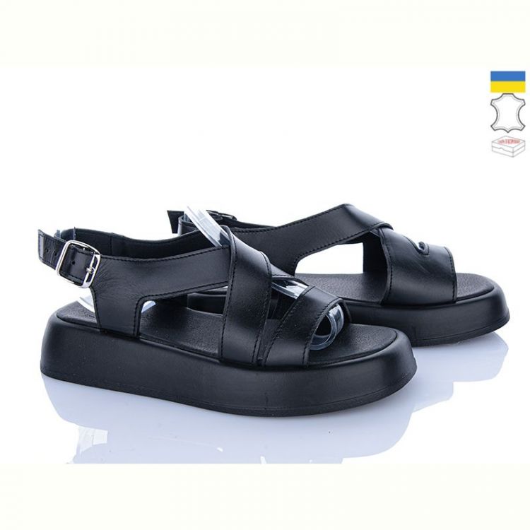 Купить Босоножки Ailinda 873-2A на obuv-plus.com.ua