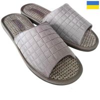 Купить Тапочки Dago TC03 лате на obuv-plus.com.ua