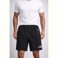 Купить Шорты Zalov ZW1661 black на obuv-plus.com.ua
