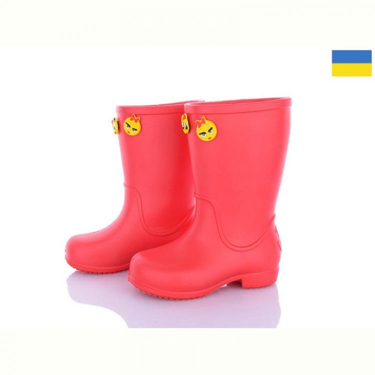 Купить Сапоги Jose Amorales 123063 на obuv-plus.com.ua