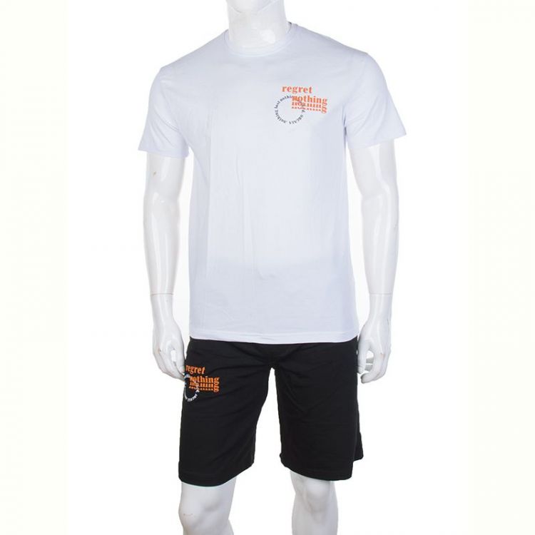Купить Костюм CND2 3193-3102 на obuv-plus.com.ua