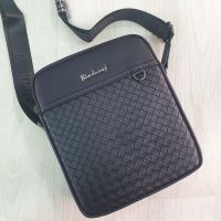 Купить Сумка Candy bags CB458 black на obuv-plus.com.ua
