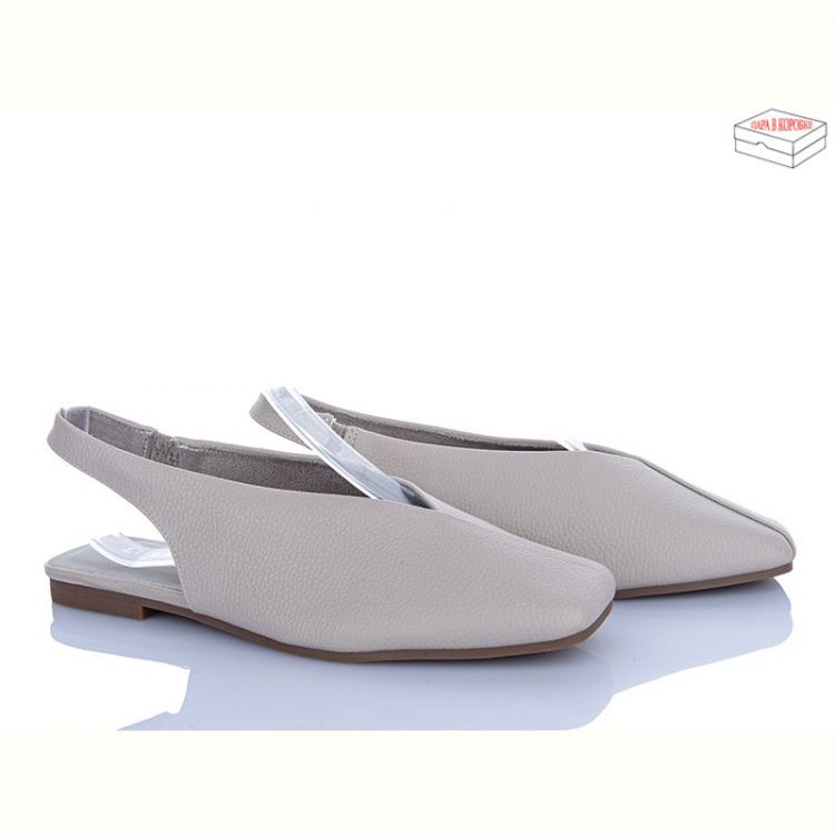 Купить Босоножки Limani 4418-W725-3 на obuv-plus.com.ua