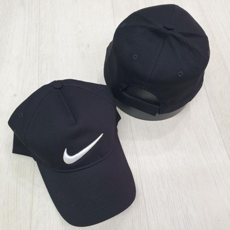 Купить Кепка Candy CN2792 black на obuv-plus.com.ua