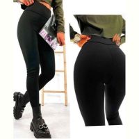 Купить Лосины Amok 05225 black на obuv-plus.com.ua