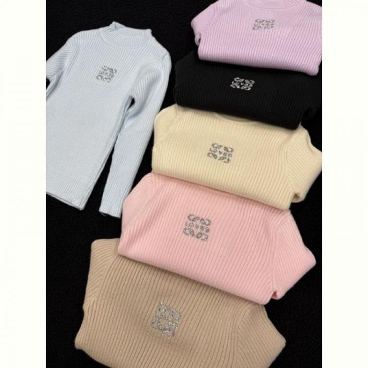 Купить Гольф Fili kids 835 white на obuv-plus.com.ua