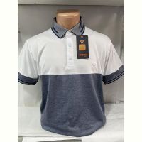Купить Футболка Sabihina SB2089 d.grey на obuv-plus.com.ua