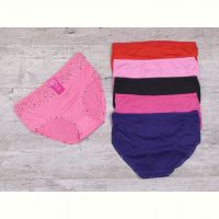 Купить Трусы Shawls 3803 mix на obuv-plus.com.ua