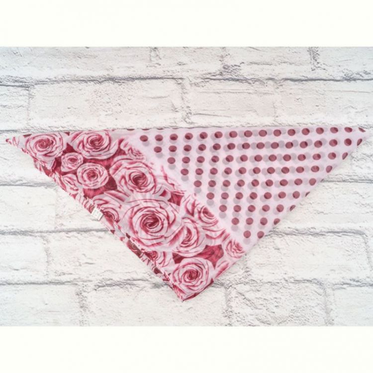 Купить Платок Shawls P251 wine на obuv-plus.com.ua