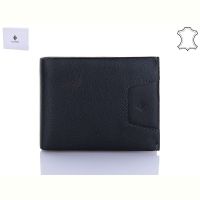Купить Кошелек Glamorta 555-19 black на obuv-plus.com.ua