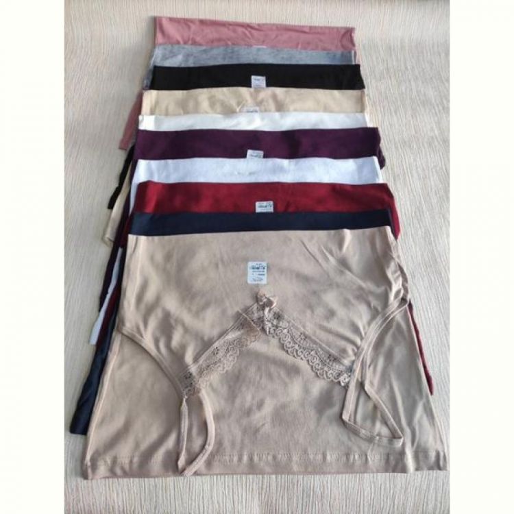Купить Майка Disneyopt DS40 mix (3XL) на obuv-plus.com.ua