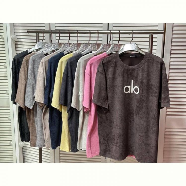 Купить Футболка Lelis 1061-17 d.grey на obuv-plus.com.ua