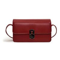 Купить Сумка Fashion Bag FM8389-2 red на obuv-plus.com.ua