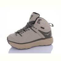 Купить Кроссовки Supo B3026-6 на obuv-plus.com.ua