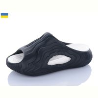 Купить Шлепанцы Luckline 24515-361 на obuv-plus.com.ua