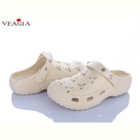 Купить Кроксы VEAGIA-ADA 3008-3 на obuv-plus.com.ua