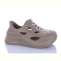 Купить Кроксы Botema 2738-2 на obuv-plus.com.ua