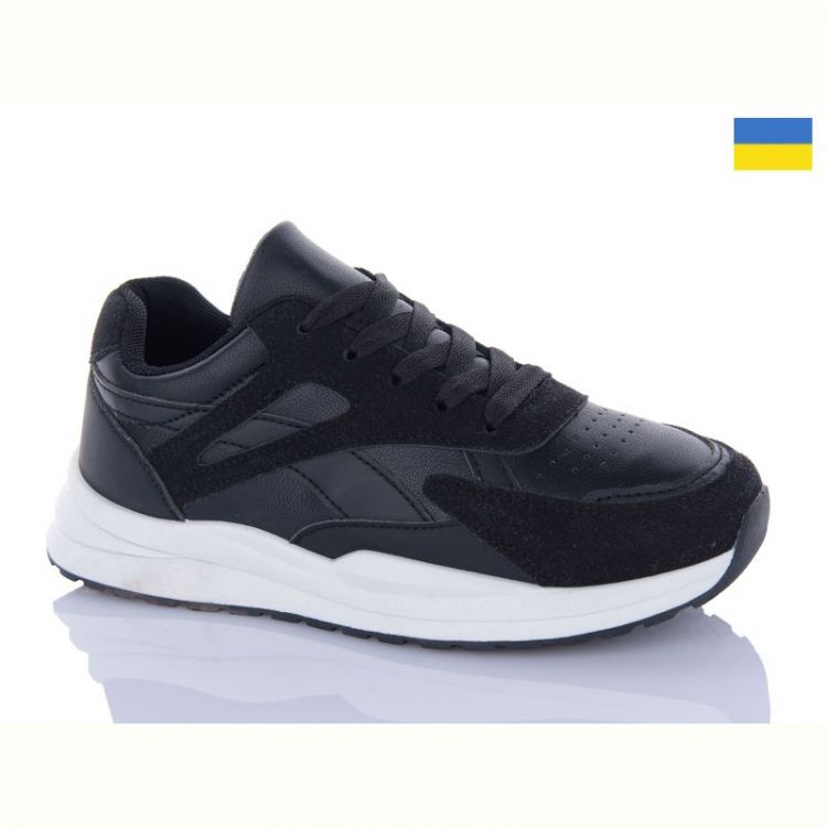 Купить Кроссовки Swin-Purlina 2390-1 на obuv-plus.com.ua