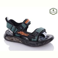Купить Босоножки Tjxiong 919-5U на obuv-plus.com.ua