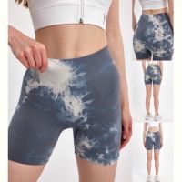 Купить Велосипедки Sport style 55 grey на obuv-plus.com.ua