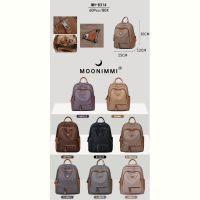 Купить Рюкзак Moonimmi FMA-8314 на obuv-plus.com.ua