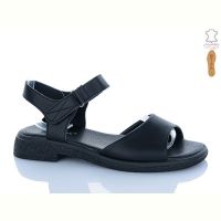 Купить Босоножки Hengji G067-1 на obuv-plus.com.ua