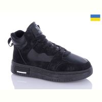 Купить Кроссовки Swin 10513-4 на obuv-plus.com.ua