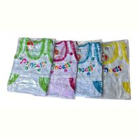 Купить Костюм Sevim SV1702 mix на obuv-plus.com.ua