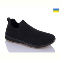 Купить Кроссовки Swin 8716-2 на obuv-plus.com.ua