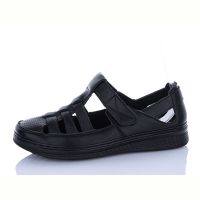 Купить Туфли Suba L373-1 на obuv-plus.com.ua