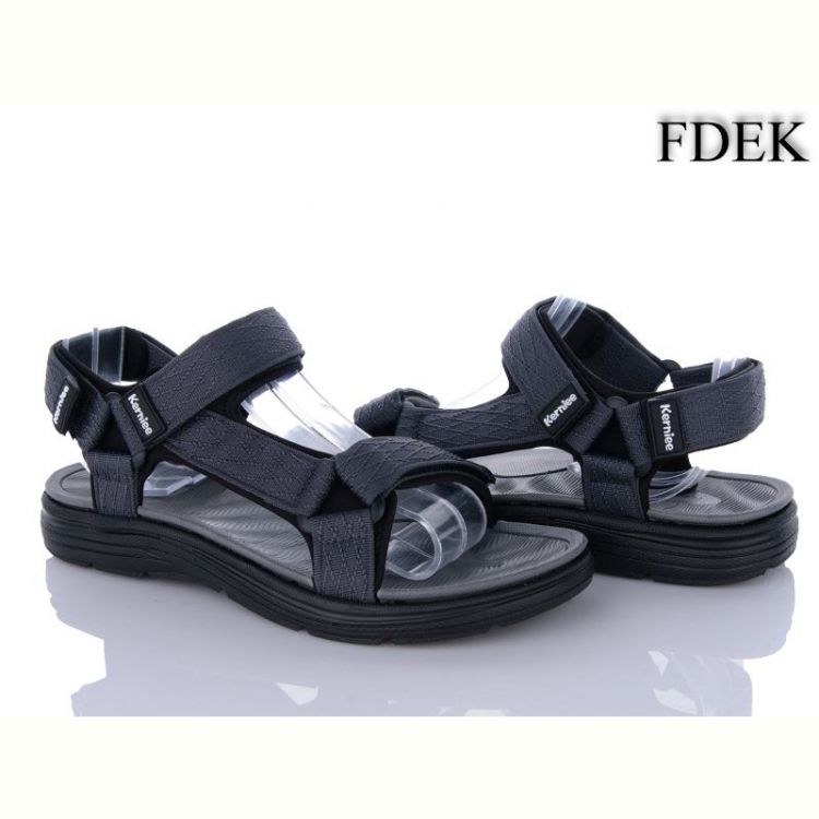 Купить Сандалии Fdek L9032-2 на obuv-plus.com.ua
