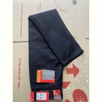 Купить Джинсы God Baron 520-1 navy на obuv-plus.com.ua