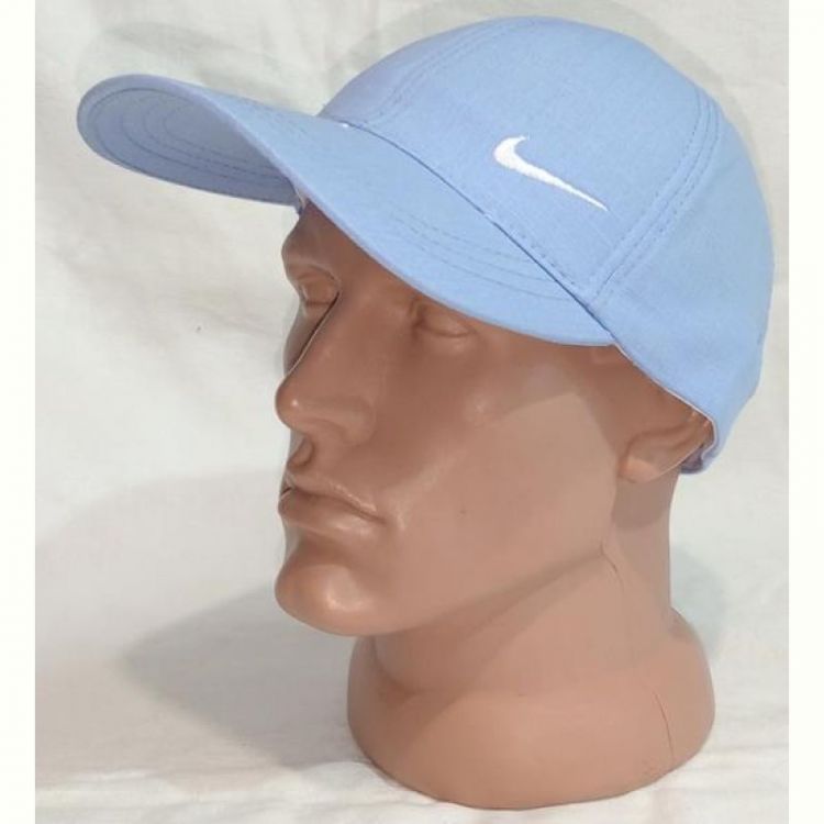 Купить Кепка Mabi MB192 l.blue на obuv-plus.com.ua