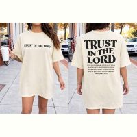 Купить Туника LeVisha 25078 white на obuv-plus.com.ua