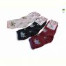 Купить Носки Textile T9 mix на obuv-plus.com.ua
