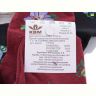 Купить Носки Textile T9 mix на obuv-plus.com.ua