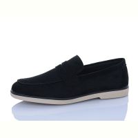 Купить Туфли Dafuyuan W3851-1 на obuv-plus.com.ua
