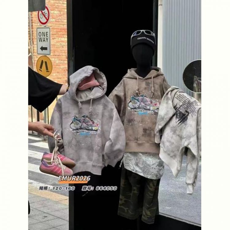 Купить Батник Major 864050 beige на obuv-plus.com.ua