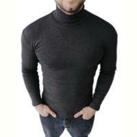 Купить Гольф ALIA Bayka d.grey на obuv-plus.com.ua