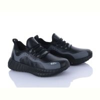 Купить Кроссовки Zoegor 0350-7 на obuv-plus.com.ua