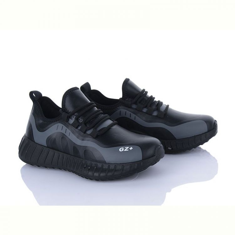 Купить Кроссовки Zoegor 0350-7 на obuv-plus.com.ua