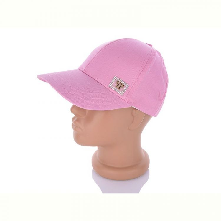 Купить Кепка Mabi W024 pink на obuv-plus.com.ua