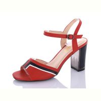 Купить Босоножки Rafaello X502-2 на obuv-plus.com.ua