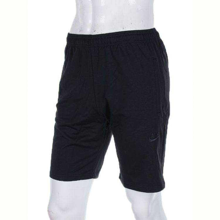 Купить Шорты Banko 14 черный на obuv-plus.com.ua