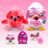 Купить 9537 Інтерактивний ігровий набір PETS ALIVE ВЕСЕЛІ ПТАШКИ на obuv-plus.com.ua