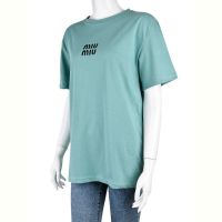 Купить Футболка Textile 802Ж м'ята на obuv-plus.com.ua