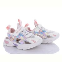 Купить Кроссовки Lilin 3598-3039-6 pink на obuv-plus.com.ua