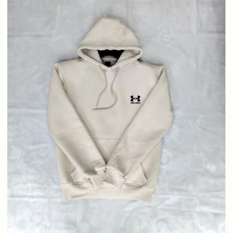 Купить Худи Dogan DG121 l.grey на obuv-plus.com.ua