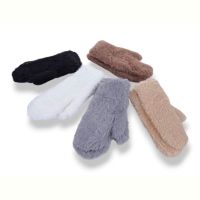 Купить Варежки KH clothes X2105 mix на obuv-plus.com.ua