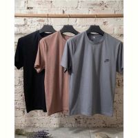 Купить Футболка Style M.Clothes 269 black на obuv-plus.com.ua